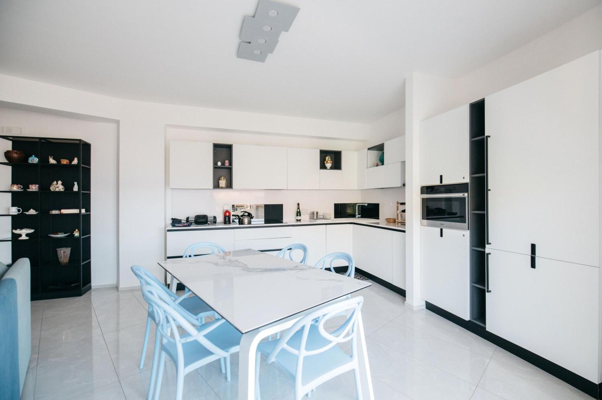 Minerva Luxury Apartment & Tulipan Apartment By Taormina Holidays ภายนอก รูปภาพ