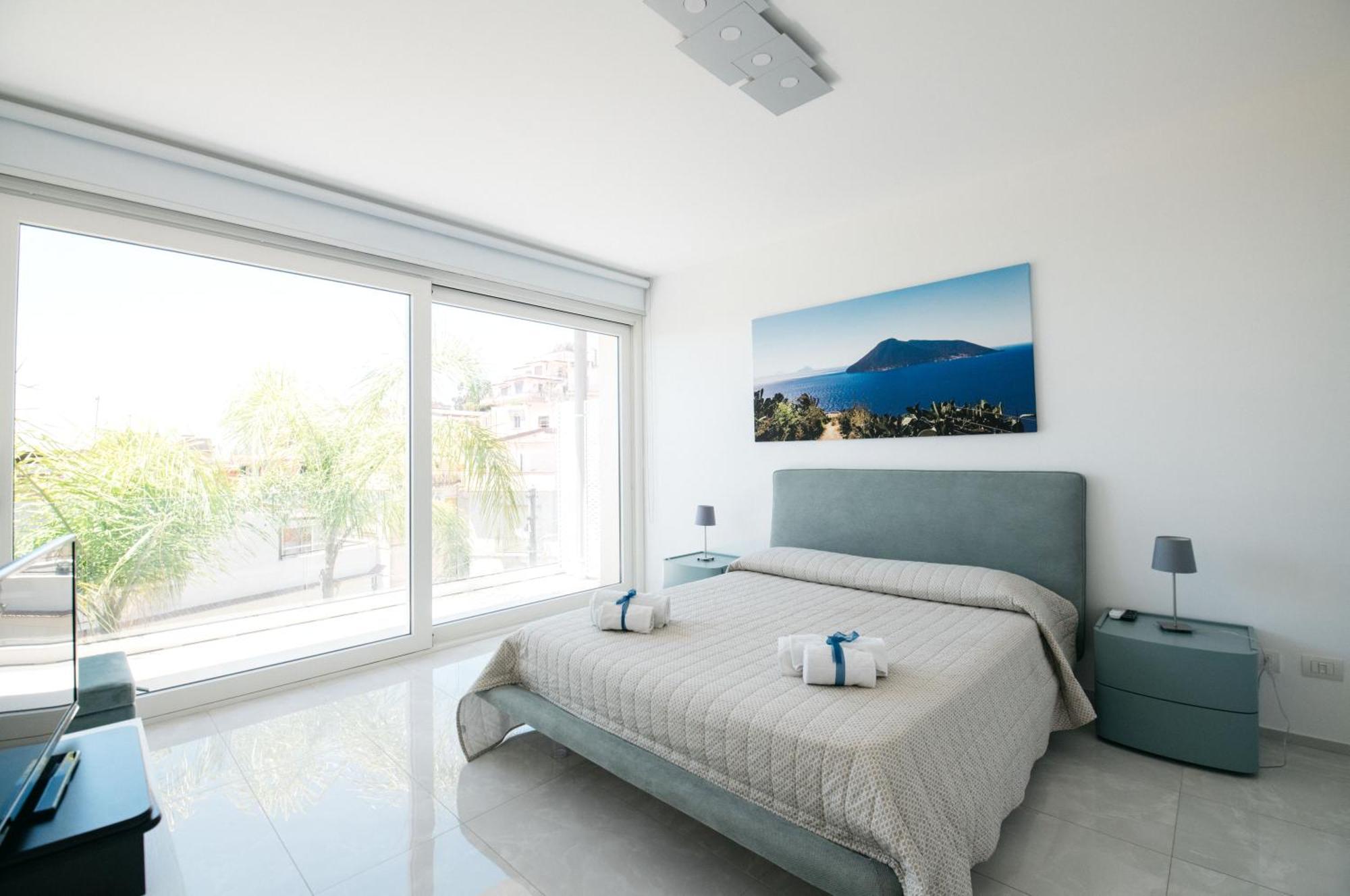 Minerva Luxury Apartment & Tulipan Apartment By Taormina Holidays ภายนอก รูปภาพ